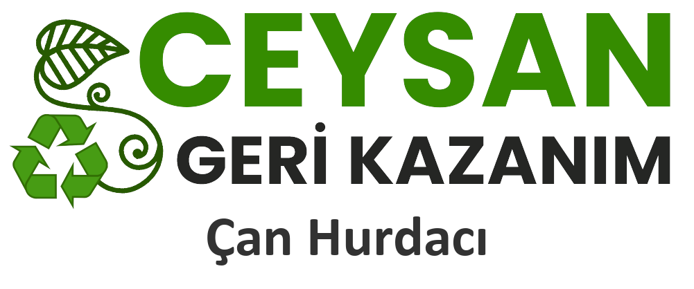 Çan Hurdacı
